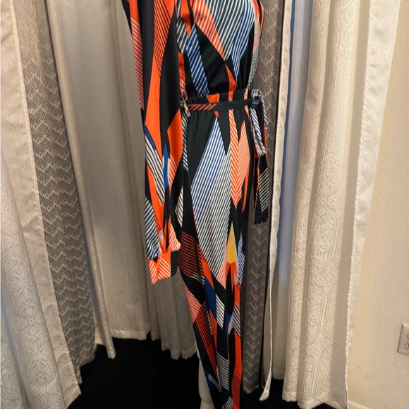 Size small/medium - Picture 4 of 4